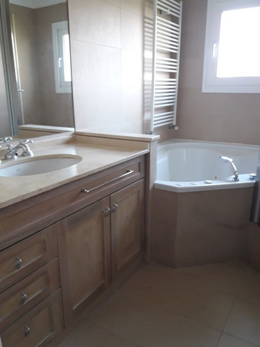 Imagen 10 de 29 de Casa En Venta Ubicado En Los Castores, Nordelta, Tigre