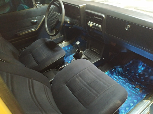 Opala Opala Comodoro