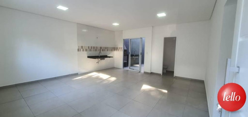 Imagem 2 de 16 de Casa - Ref: 228568
