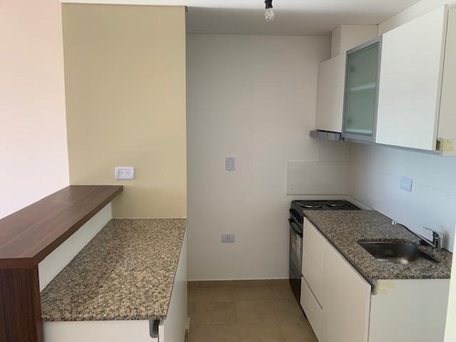 Imagen 5 de 12 de Oportunidad!! Departamento 2 Ambientes Venta Escobar