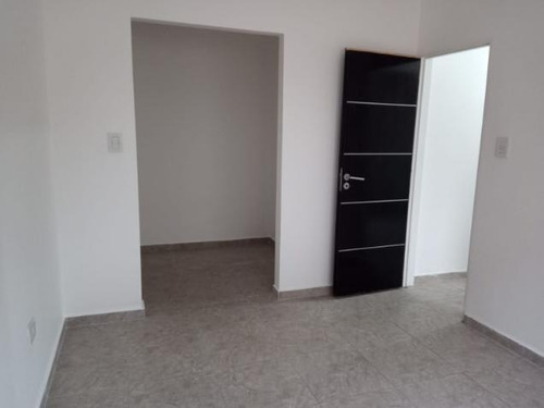 Imagen 10 de 13 de Bambu Relax - Complejo Canning - 3 Ambientes - 60m2