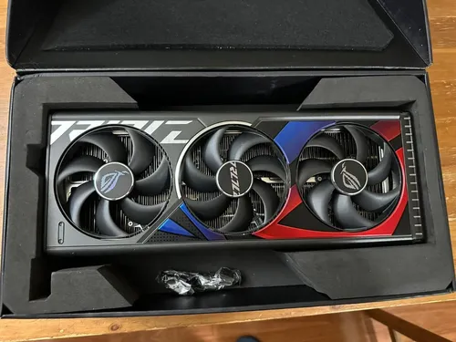 Reparacion De Placas De Video Rtx Gtx Rx Reballing