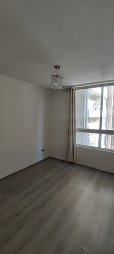Departamento En Arriendo. Sin Aval