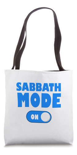 Modo Sabbath Shabat Judío Divertido Shabat Shabat Sabbath Bo