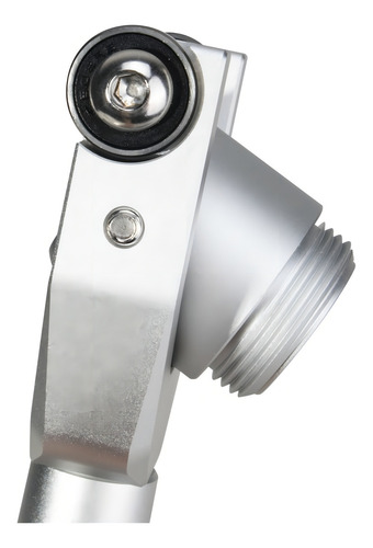 Herramienta Llave Cambio Remplazo Banda Can Am Maverick X3 T