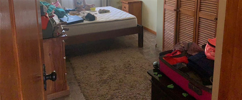 Casa En Venta Condominio El Tranque / Til Til
