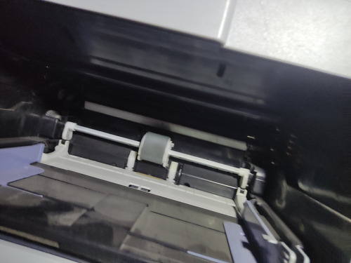 Impresora Samsung Ml-2240 Por Partes Pregunta Lo Que Necesit (Usado)