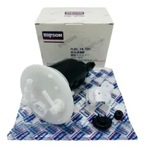 Comprar Filtro De Gasolina Mitsubishi Lancer Glx 1.6 Touring 2.0