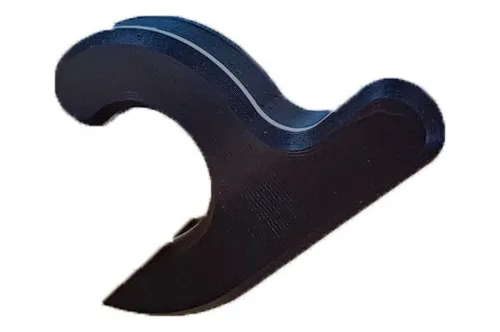 Soporte Fibbo Para Mesas