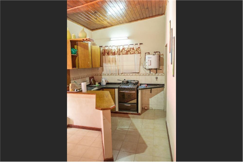 Imagen 20 de 30 de Casa En Venta En Barrio Padre Celso Avellaneda