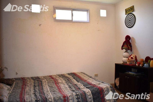 Vivienda Ideal Multifamiliar O Renta