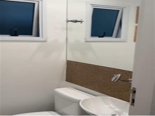 Imagem 3 de 9 de Excelente Apartamento No Tatuapé Com 108 M², Sacada Gourmet, 3 Dormitórios Sendo 1 Suíte. - 14539