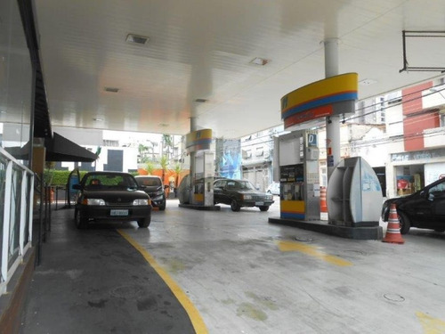 Imagem 4 de 10 de Terreno - Barra Funda - Ref: 3994 - L-3994