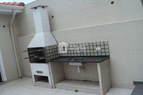 Imagem 15 de 15 de Casa Com 2 Dorms, Jardim Monte Kemel, São Paulo - R$ 500 Mil, Cod: 1609 - V1609