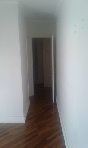 Imagem 10 de 15 de Sobrado Condomínio Fechado Imirim - R$490.000,00 - Bl3113