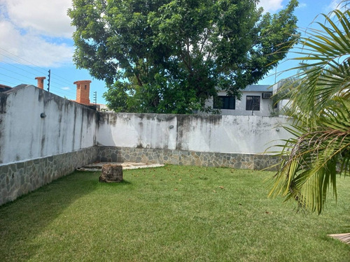 Imagen 17 de 17 de Casa En Alquiler En El Parral Valencia Cód 152769 Lucrecia Escorcha