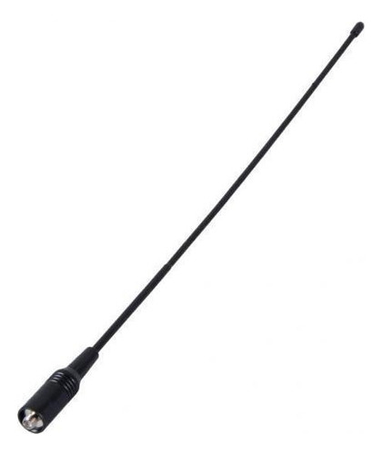 Antena Para Radi O Baofeng Uv-5r 4 Piezas