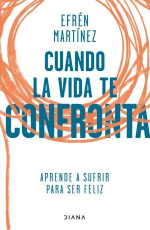 Libro Cuando La Vida Te Confronta