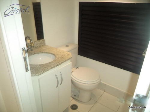 Imagem 7 de 19 de Comercial Para Venda, 0 Dormitórios, Vila Olímpia - São Paulo - 20422
