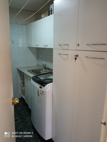 Imagen 7 de 14 de Venta Sector Casas De Valencia