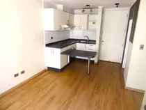 Comprar Depto 3d 2b De 55 Mt2 A Pasos De Metro Ecuador