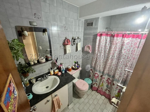 Imagen 11 de 17 de Lomas Del Avila Apartamento En Venta Jesús Enrique Díaz 22-23399 Caracas