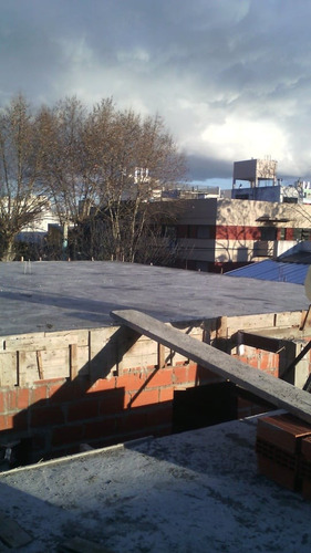 Imagen 9 de 10 de Empresa Constructora Albañileria Hormigón Refacciones Amplia