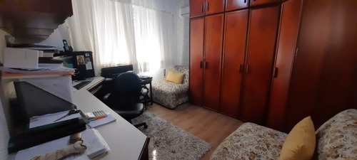 Imagem 8 de 14 de Apartamento - 23064 - 69580259
