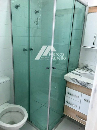 Imagem 3 de 19 de Apartamento-padrao-para-venda-em-parque-industriario-santo-andre-sp - 122