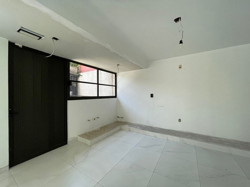 Imagen 8 de 30 de Casa Remodelada, Venta, Lomas Verdes 3a Sección. Naucalpan