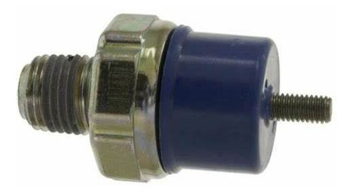 Sensor De Aceite Ford Escort 1996 1.9l Fi Sohc J