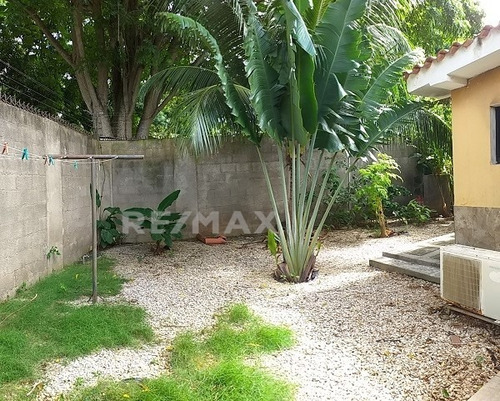 Imagen 14 de 14 de Remax Arena Vende Casa En La Asunción Las Huertas De Matasiete Margarita Nueva Esparta - #remaxarena