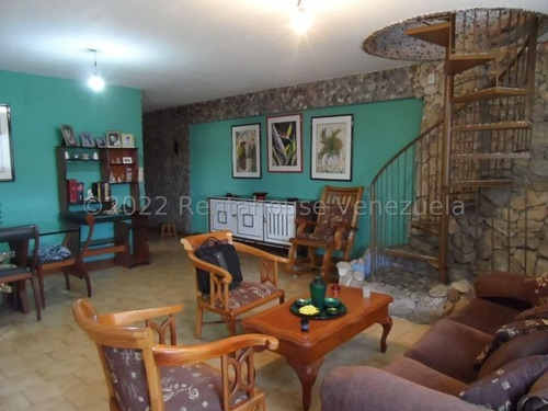 Imagen 2 de 19 de Tibizay Diaz Vende Apartamento En Santa Paula Mls #22-26131