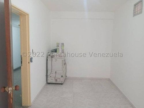 Imagen 2 de 30 de Gustavo Zavala Rentahouse 23-1231