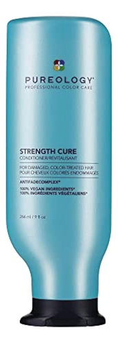 Unidadology Strength Cure Conditioner - g a $267803