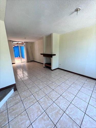 Imagen 4 de 30 de Vendo Preciosa Casa En Optimas Condiciones, Seguridad Profesional, Áreas Polideportivas, Entorno Ecologico, Alta Plusvalia