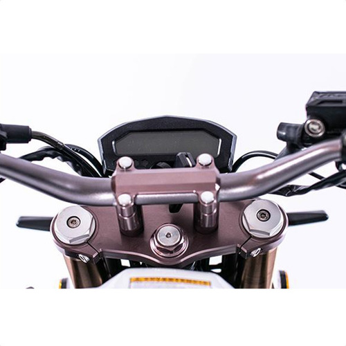 Moto Gilera Gx1 Sport 125cc 0km Urquiza Motos