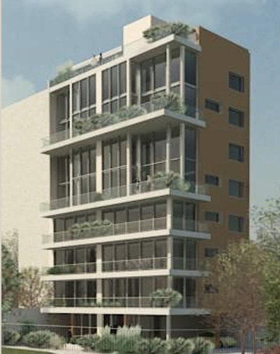 Departamento - V.lopez-vias/rio