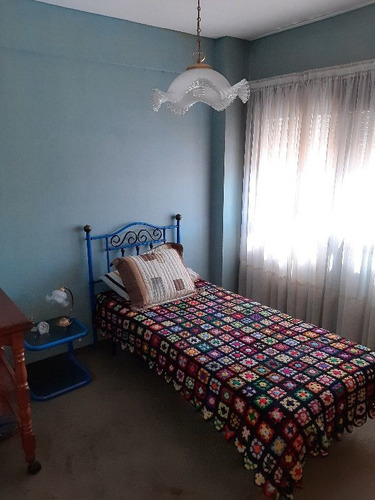 Imagen 10 de 14 de Departamento En Venta En Lanús Oeste