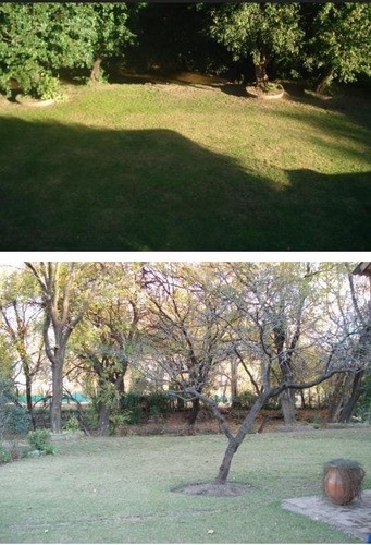 Imagen 3 de 6 de Vendo Lote En Valle Del Sol Mendiolaza