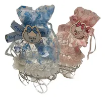 Comprar Souvenirs Baby Shower X12u Mod:01