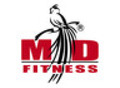 MDFitness