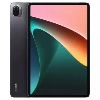 Xiaomi Pad 5 128gb - 6gb Negro