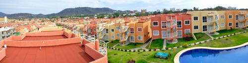 Imagen 8 de 13 de Casas En Ixtapa Y Acapulco - Casas Geo