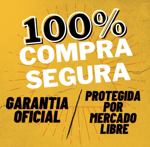 Imagen 2 de 6 de Cortadora De Fiambre Y Alimentos Ultracomb Fs6301 Cuotas