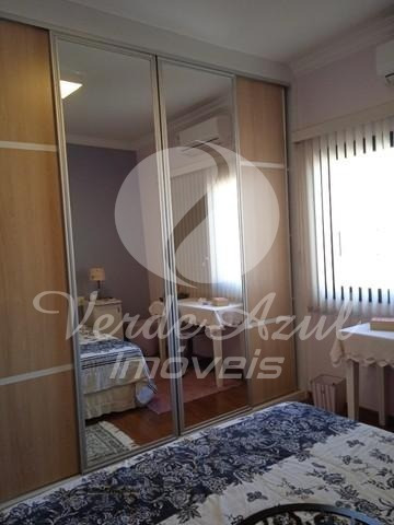 Imagem 9 de 20 de Casa À Venda Em Betel - Ca008973