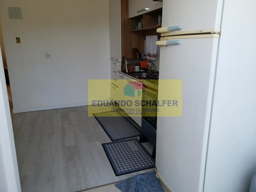 Imagem 7 de 14 de Sobrado Com 02 Dormitórios (suítes)