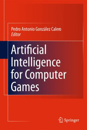 Libro Artificial Intelligence For Computer Games - Marco ...