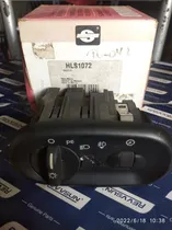 Comprar Suiche O Botón De Luces Ford Explorer 02\u002F05 Y Expedición 05