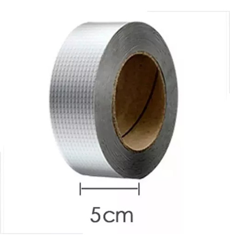 5cm*10m Super Tape Waterproof Promotion